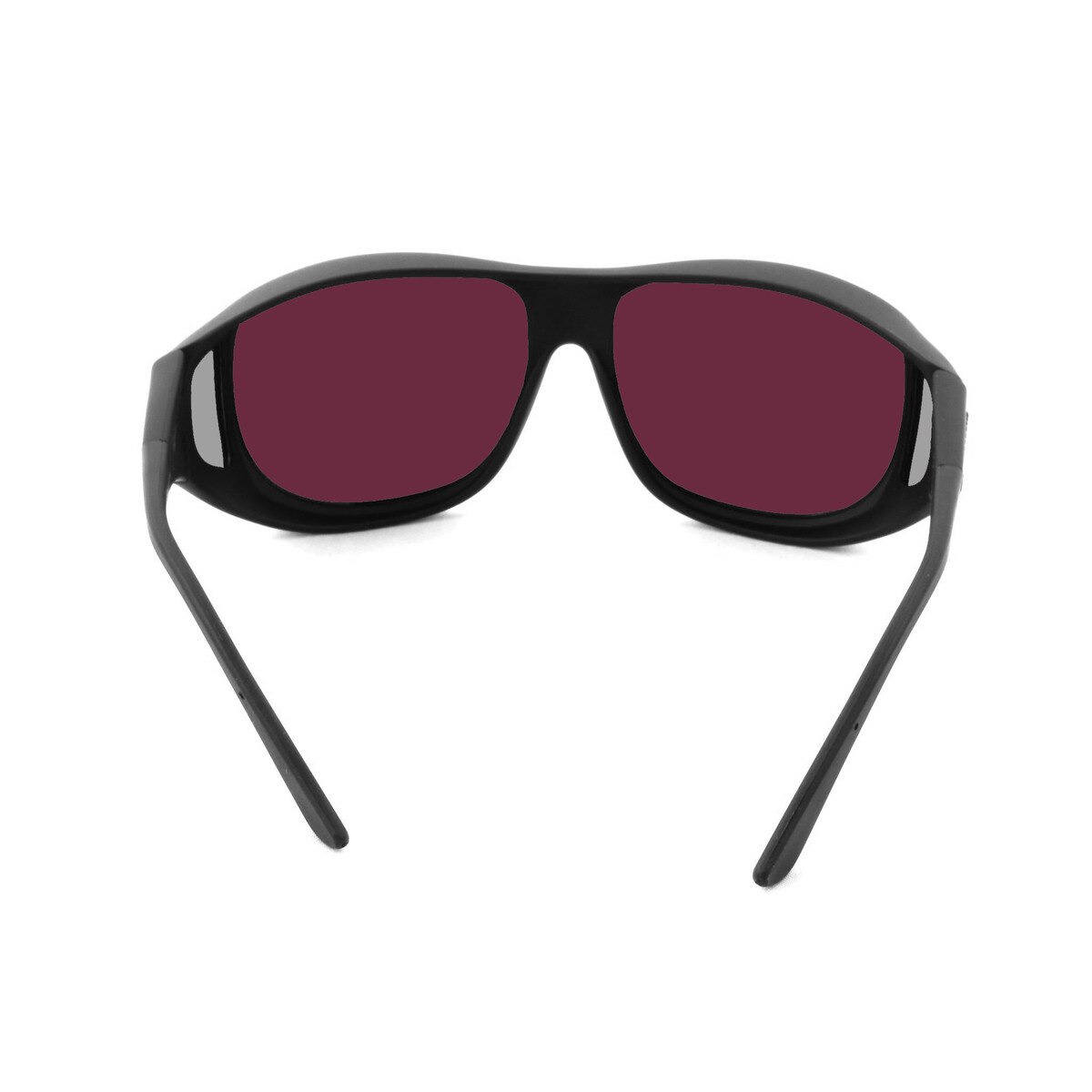 TBI Tinted Fitover - Cocoons